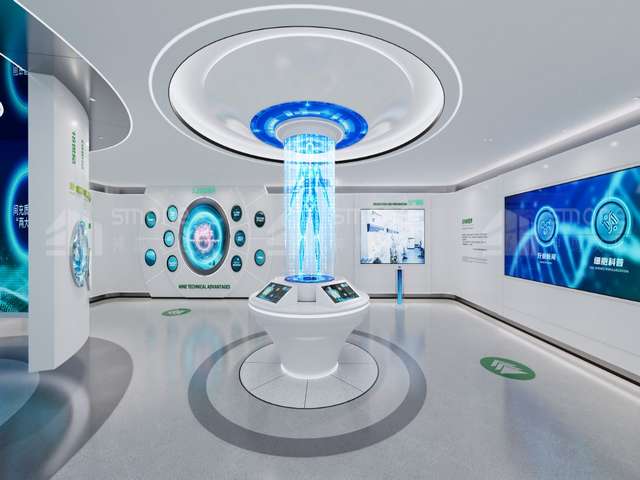 塑料制品扩建项目环评的公司