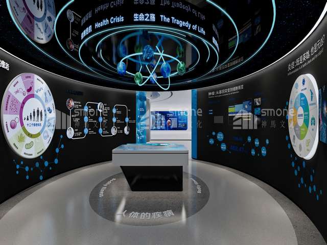 泉州彩色艺术地坪价格