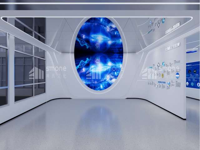 南京升降机动力单元批发价格