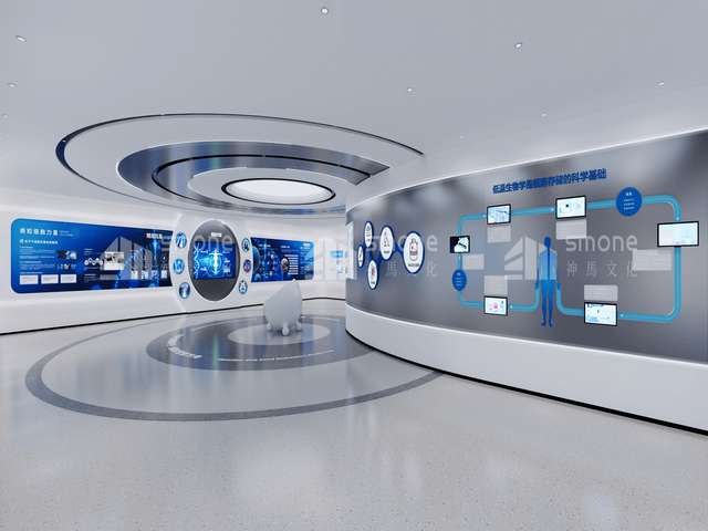 商标无效宣告诉讼服务价钱