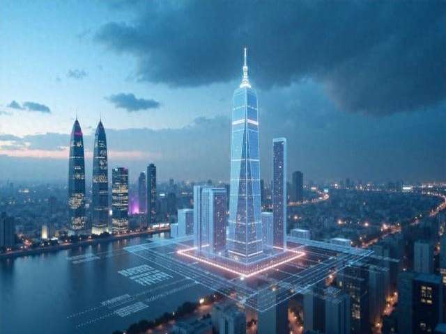 嘉兴哪里卖KAPP KX系列磨齿机