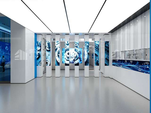 武义一体双面抛光机种类