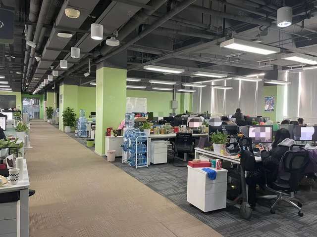 嘉兴漏电流安规测试仪性能