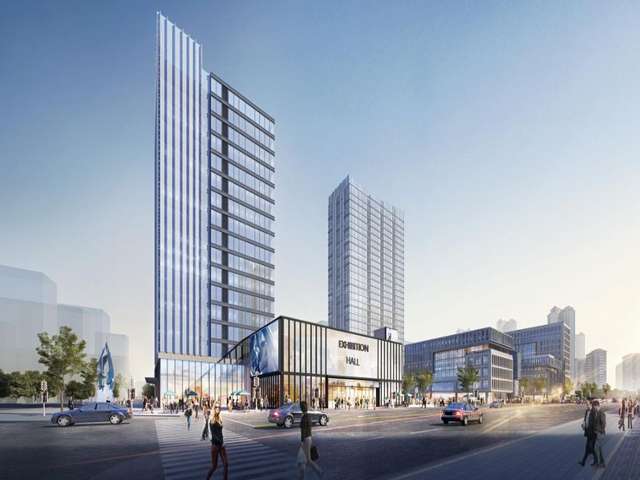 上海餐饮业油烟净化器安装