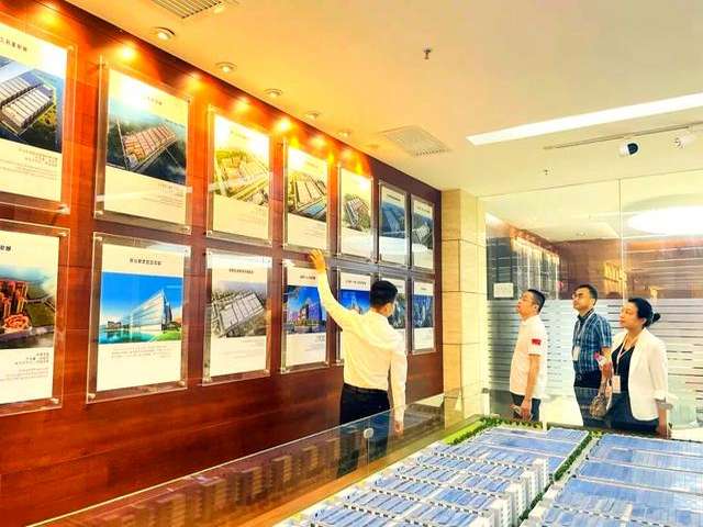 金华变质剂批发