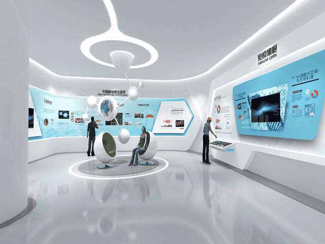 镇江江苏DELL EMC R740服务