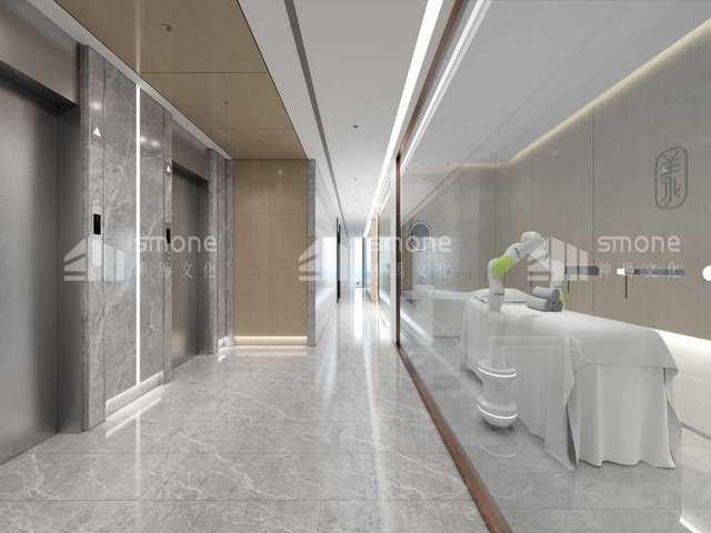 南通折叠式移动喷漆房报价