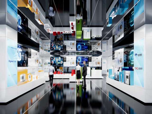 湖北hdpe防渗土工膜购买