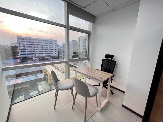 安徽定制生物质蒸汽发生器出厂价格