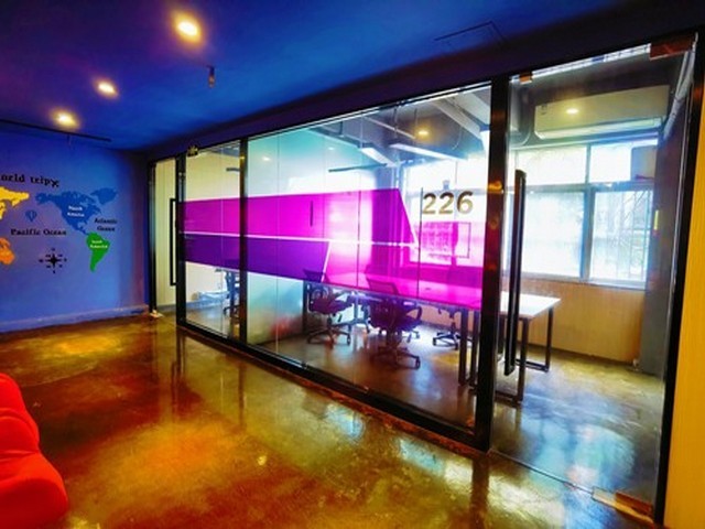 文书电子送达方式