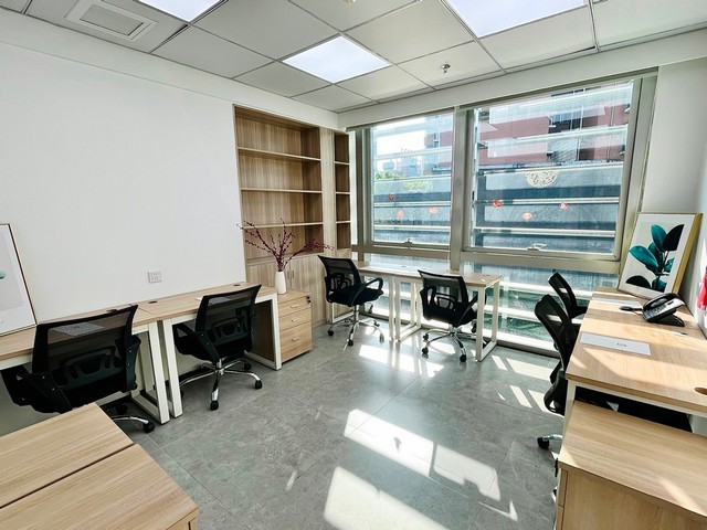 316L不锈钢复合板厂家