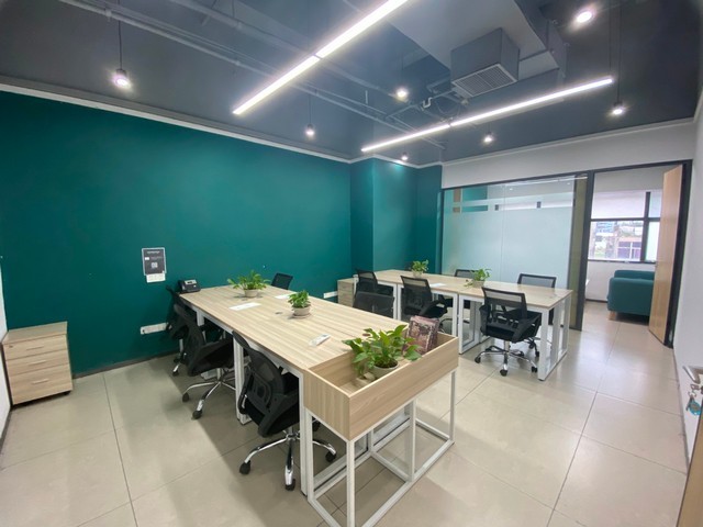 plc编程技术培训收费