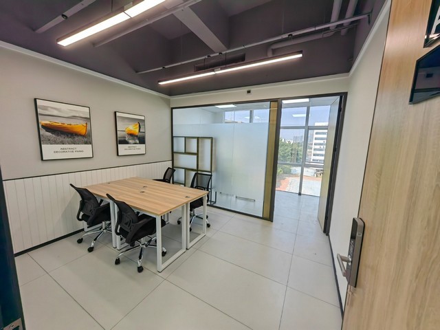 苏州红外线测温仪厂商