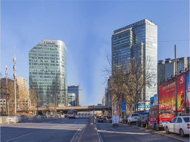 天津特色充电站欢迎咨询