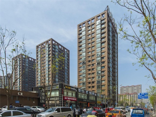 北京二次元测量仪厂家直销