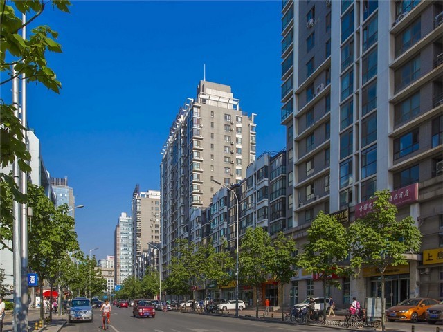 河北聚脲防水材料