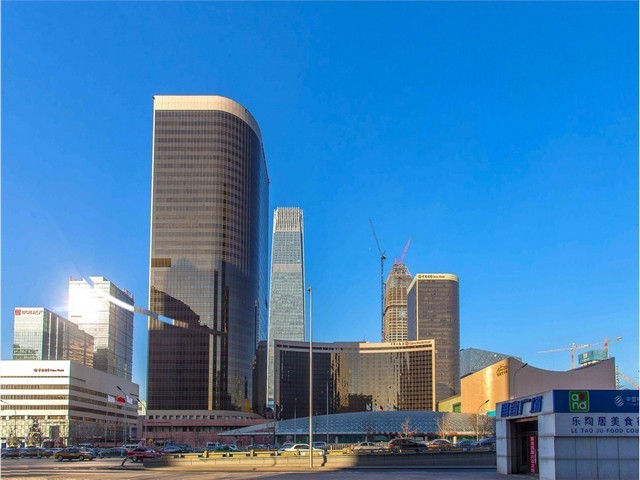 慈溪到丹东海运物流费用多少钱