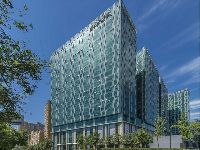 科技击剑体验馆加盟费用