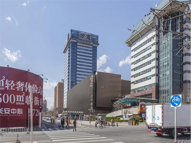 长宁区实木球场施工施工方案