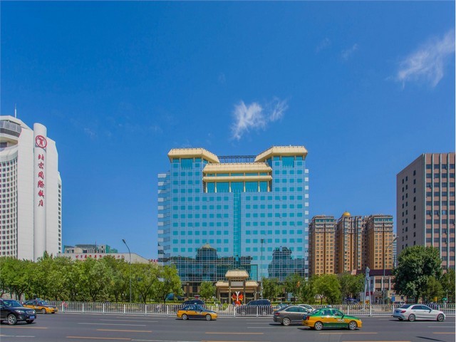 金华健美车生产厂家