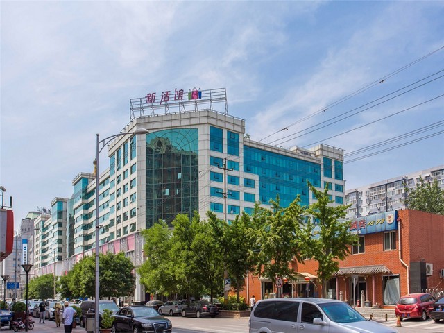 临安区POE安防电源成交价