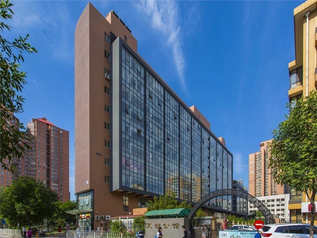 杭州全新盘管加工厂家哪家好