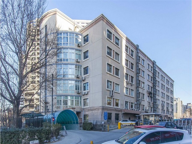 常州人才招聘人力资源服务供应商