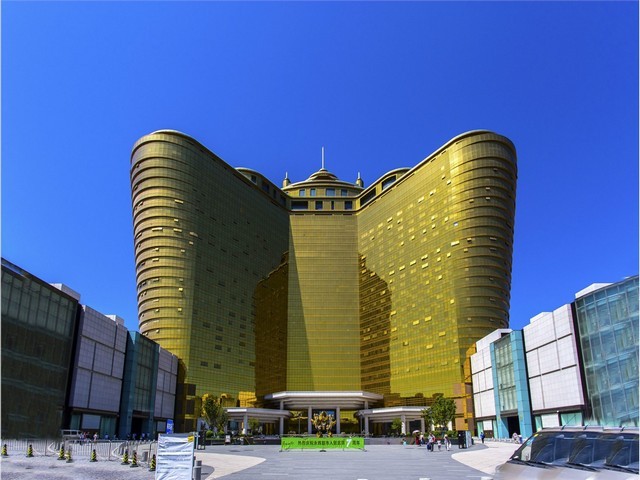 台州制造铝壳电机承诺守信