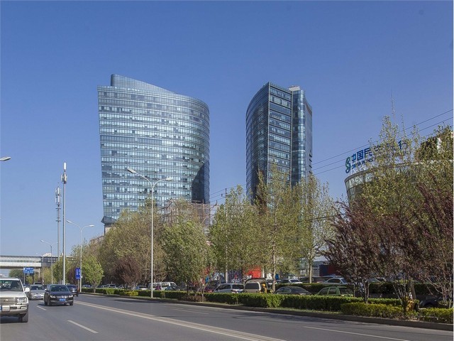 云南单人吸氢机功率