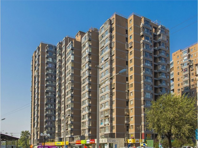 九江单层波形弹簧