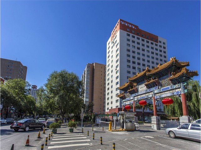 泰安营销企业再造诚信推荐