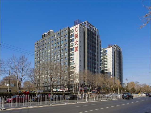 广州消毒保洁服务