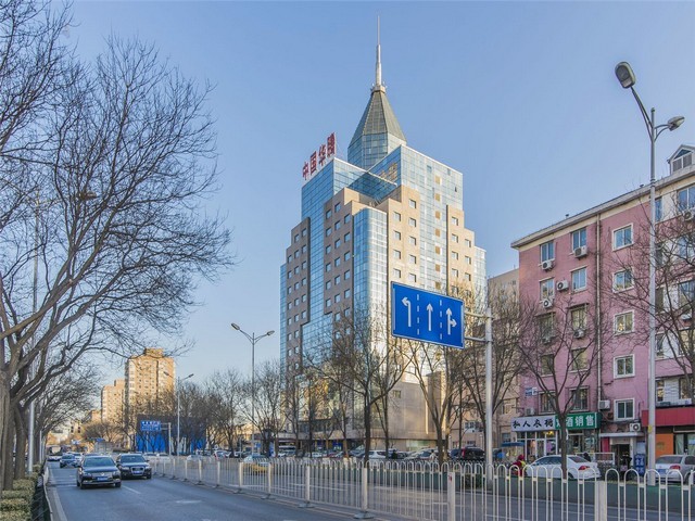 安徽一键式影像测量仪自动尺寸测量坐标定位 修正