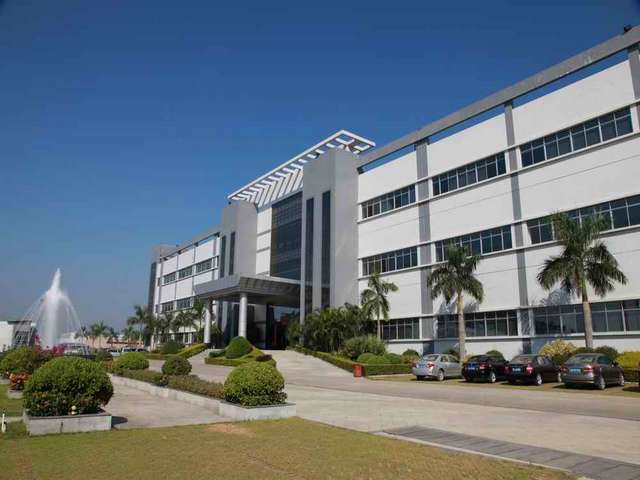 张店消防中控培训学校的结业证书有用吗