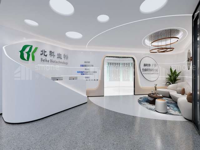 岳阳靠谱外包公司