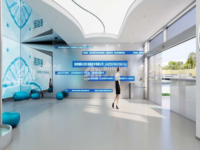 湛江民用家私采购要多少钱