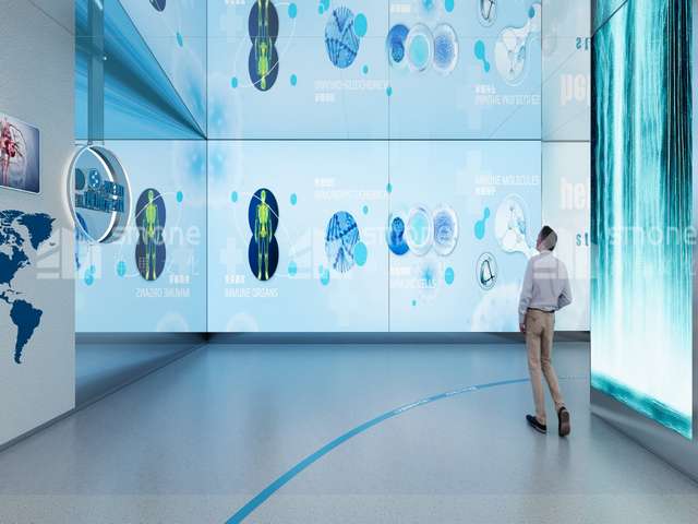 静安区新中式庭院设计多少钱一平方