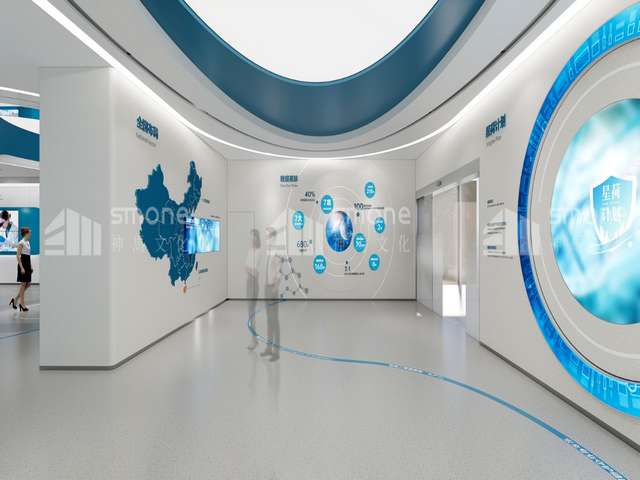 金华电镀超声波清洗设备厂家