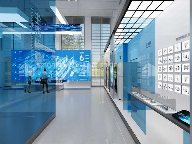 黑龙江铝棒制造厂家