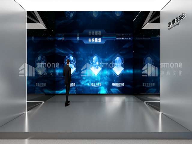 泰州活性炭箱工艺流程