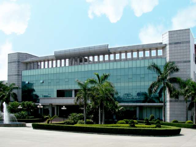 以”活“入局，肤信使冻龄伴侣系列强势来袭！