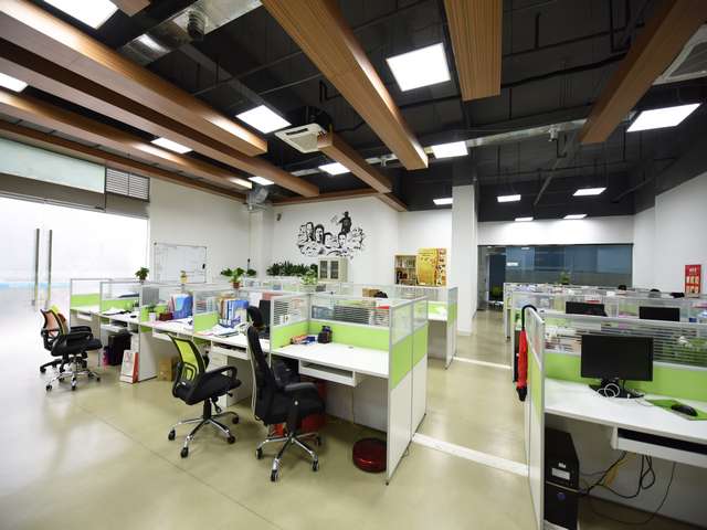 安徽一次性塑料包装盒厂家哪家好