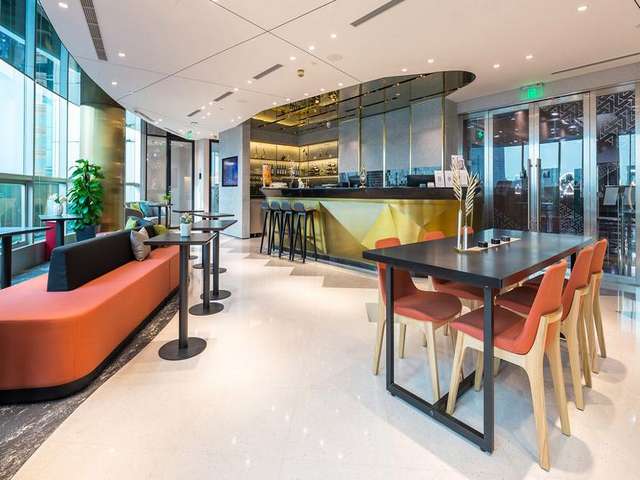 湘西自动灭火装置厂家电话