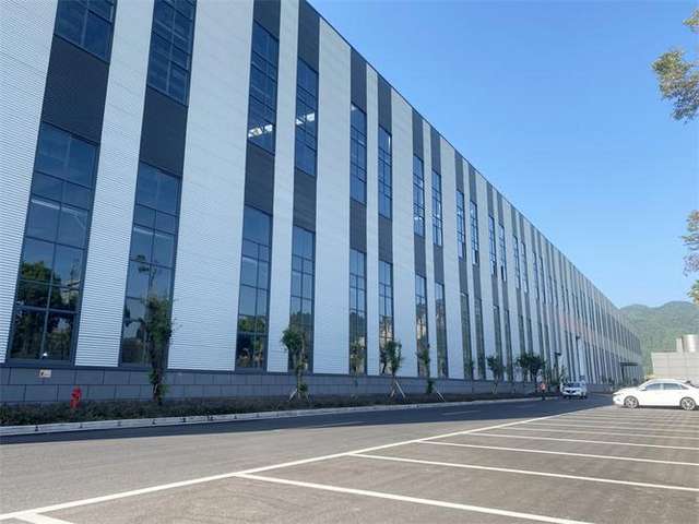 福建健身家用跳床分类