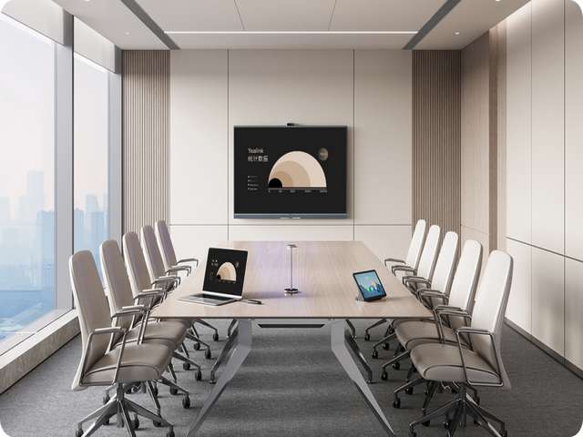 河北柔性折弯设备