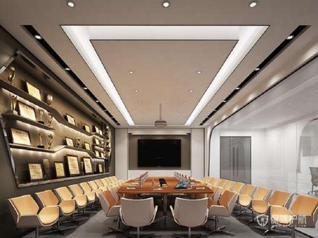 舟山工程油缸网上价格