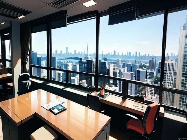 德州吨包重质碳酸钙一吨多少钱