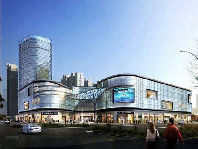 江苏自动化静电纺丝