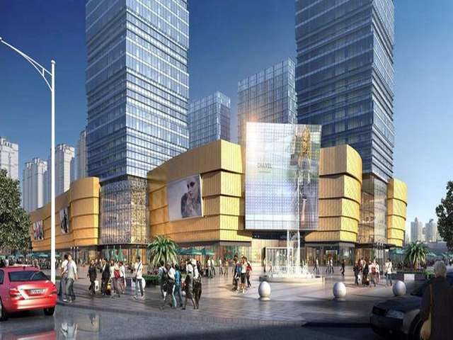 陕西单臂吊环石油配件厂家