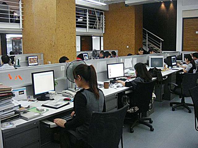 德州简易链条铆钉机